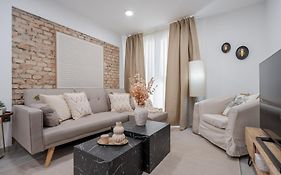 Granada Congress Suites